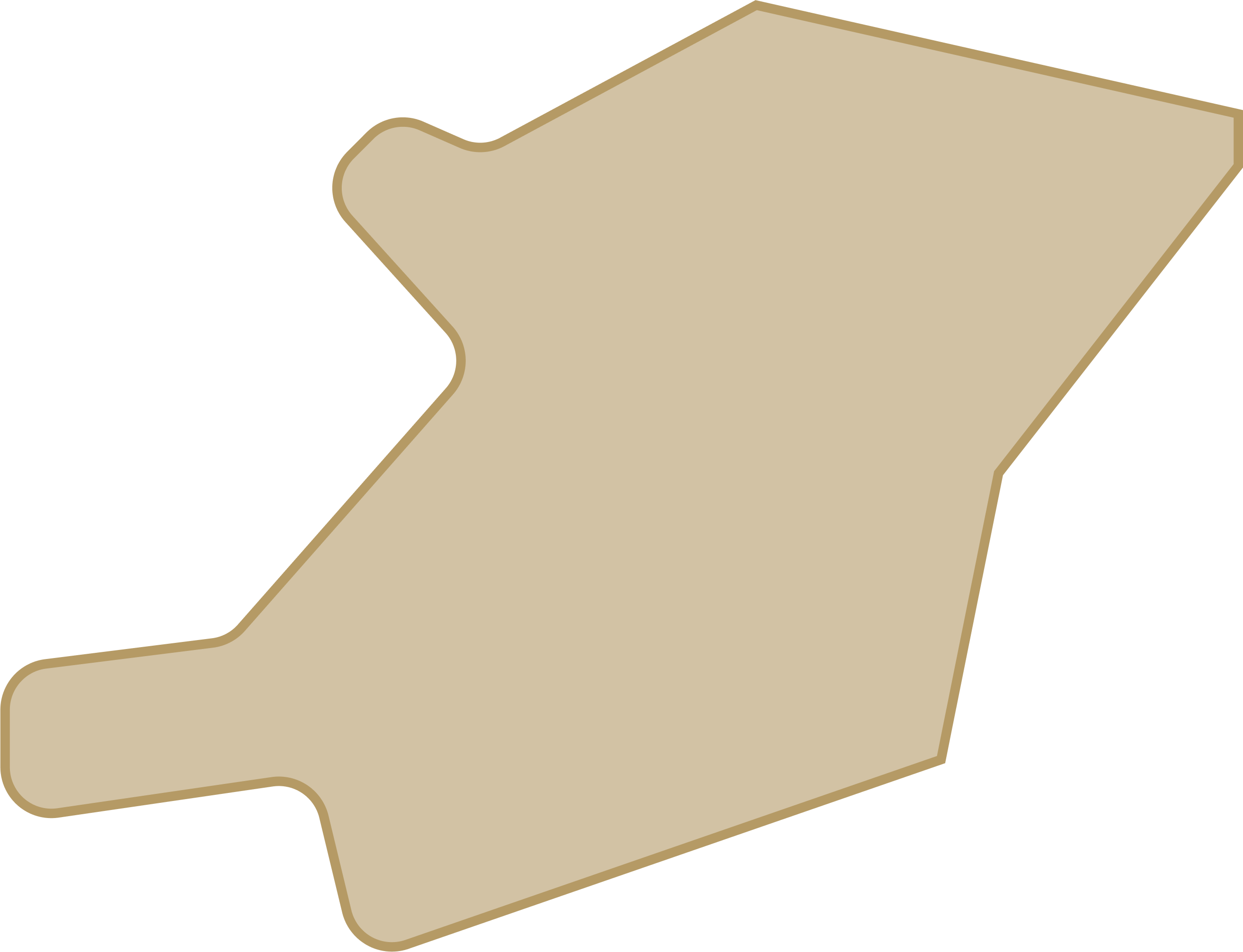 Carte de Coti-Chiavari