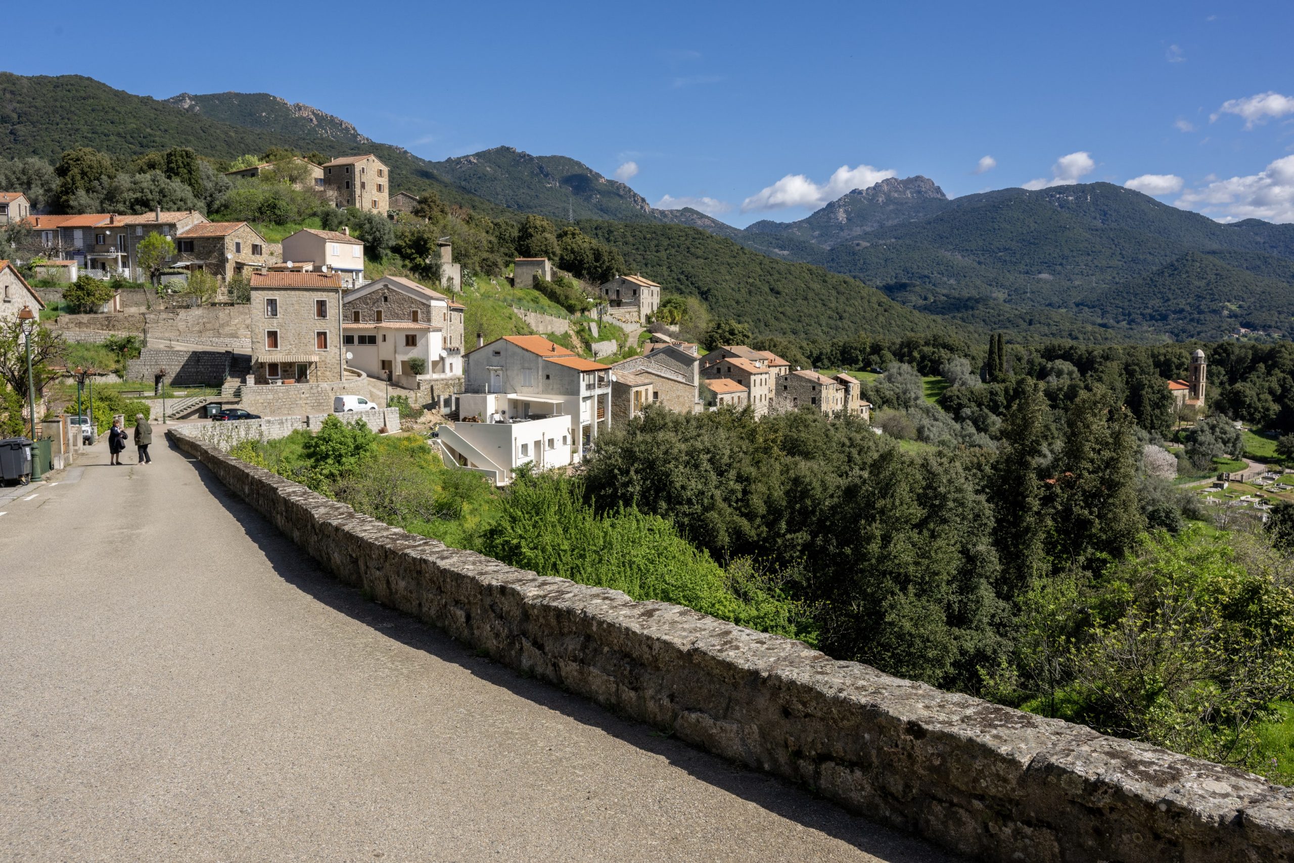 Albitreccia Communaut De Communes De La Pieve De L Ornano Et Du Taravo Albitreccia Communaut De Communes De La Pieve De L Ornano Et Du Taravo